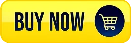 Buy now button as shown on the official order page